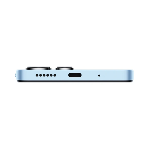 redmi 12 8!}256gb sky blue